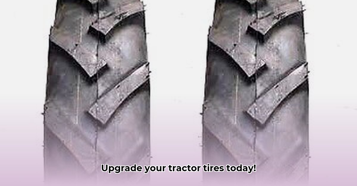 5-00-15-tractor-tire